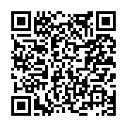 고시/공고 페이지 바로가기 주소(https://www.jangseong.go.kr/q/ezIyOHwxODE5MnxzaG93fHBhZ2U9ODQzfQ==&e=M&s=3), QRCODE