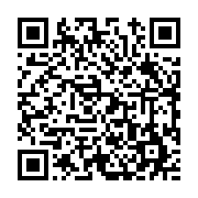 고시/공고 페이지 바로가기 주소(https://www.jangseong.go.kr/q/ezIyOHwxODE5MnxzaG93fHBhZ2U9ODk5fQ==&e=M&s=3), QRCODE