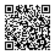 고시/공고 페이지 바로가기 주소(https://www.jangseong.go.kr/q/ezIyOHwxODE5MnxzaG93fHBhZ2U9OTIxfQ==&e=M&s=3), QRCODE