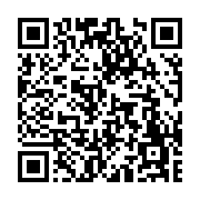 고시/공고 페이지 바로가기 주소(https://www.jangseong.go.kr/q/ezIyOHwxODE5N3xzaG93fHBhZ2U9NzU5fQ==&e=M&s=3), QRCODE