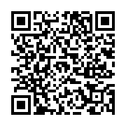 고시/공고 페이지 바로가기 주소(https://www.jangseong.go.kr/q/ezIyOHwxODE5N3xzaG93fHBhZ2U9NzcxfQ==&e=M&s=3), QRCODE