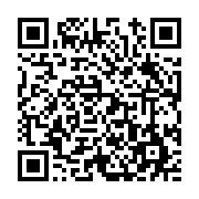 고시/공고 페이지 바로가기 주소(https://www.jangseong.go.kr/q/ezIyOHwxODE5N3xzaG93fHBhZ2U9ODk1fQ==&e=M&s=3), QRCODE