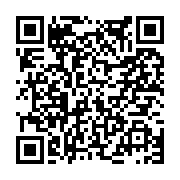 고시/공고 페이지 바로가기 주소(https://www.jangseong.go.kr/q/ezIyOHwxODE5N3xzaG93fHBhZ2U9ODk5fQ==&e=M&s=3), QRCODE