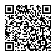 고시/공고 페이지 바로가기 주소(https://www.jangseong.go.kr/q/ezIyOHwxODE5N3xzaG93fHBhZ2U9ODkxfQ==&e=M&s=3), QRCODE