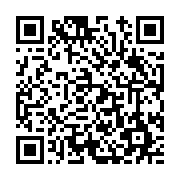 고시/공고 페이지 바로가기 주소(https://www.jangseong.go.kr/q/ezIyOHwxODE5N3xzaG93fHBhZ2U9OTIxfQ==&e=M&s=3), QRCODE
