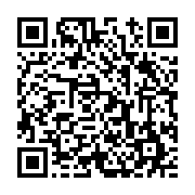 고시/공고 페이지 바로가기 주소(https://www.jangseong.go.kr/q/ezIyOHwxODE5NHxzaG93fHBhZ2U9NzU5fQ==&e=M&s=3), QRCODE
