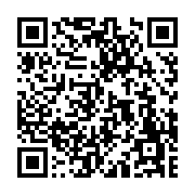 고시/공고 페이지 바로가기 주소(https://www.jangseong.go.kr/q/ezIyOHwxODE5NHxzaG93fHBhZ2U9NzcxfQ==&e=M&s=3), QRCODE