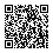 고시/공고 페이지 바로가기 주소(https://www.jangseong.go.kr/q/ezIyOHwxODE5NHxzaG93fHBhZ2U9NzgyfQ==&e=M&s=3), QRCODE