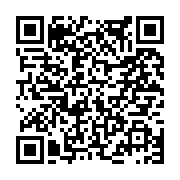 고시/공고 페이지 바로가기 주소(https://www.jangseong.go.kr/q/ezIyOHwxODE5NHxzaG93fHBhZ2U9ODk1fQ==&e=M&s=3), QRCODE