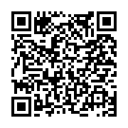 고시/공고 페이지 바로가기 주소(https://www.jangseong.go.kr/q/ezIyOHwxODE5NHxzaG93fHBhZ2U9ODk5fQ==&e=M&s=3), QRCODE