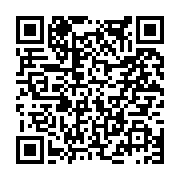 고시/공고 페이지 바로가기 주소(https://www.jangseong.go.kr/q/ezIyOHwxODE5NHxzaG93fHBhZ2U9ODkyfQ==&e=M&s=3), QRCODE