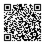 고시/공고 페이지 바로가기 주소(https://www.jangseong.go.kr/q/ezIyOHwxODE5NHxzaG93fHBhZ2U9OTIxfQ==&e=M&s=3), QRCODE