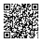 고시/공고 페이지 바로가기 주소(https://www.jangseong.go.kr/q/ezIyOHwxODE5NXxzaG93fHBhZ2U9NzU5fQ==&e=M&s=3), QRCODE