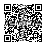 고시/공고 페이지 바로가기 주소(https://www.jangseong.go.kr/q/ezIyOHwxODE5NXxzaG93fHBhZ2U9NzcxfQ==&e=M&s=3), QRCODE