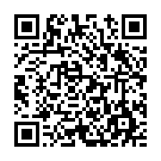 고시/공고 페이지 바로가기 주소(https://www.jangseong.go.kr/q/ezIyOHwxODE5NXxzaG93fHBhZ2U9NzgyfQ==&e=M&s=3), QRCODE