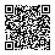 고시/공고 페이지 바로가기 주소(https://www.jangseong.go.kr/q/ezIyOHwxODE5NXxzaG93fHBhZ2U9ODk1fQ==&e=M&s=3), QRCODE