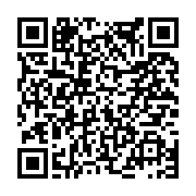 고시/공고 페이지 바로가기 주소(https://www.jangseong.go.kr/q/ezIyOHwxODE5NXxzaG93fHBhZ2U9ODk5fQ==&e=M&s=3), QRCODE