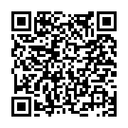 고시/공고 페이지 바로가기 주소(https://www.jangseong.go.kr/q/ezIyOHwxODE5NXxzaG93fHBhZ2U9ODkxfQ==&e=M&s=3), QRCODE