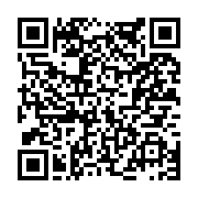 고시/공고 페이지 바로가기 주소(https://www.jangseong.go.kr/q/ezIyOHwxODE5NnxzaG93fHBhZ2U9NzU5fQ==&e=M&s=3), QRCODE