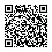 고시/공고 페이지 바로가기 주소(https://www.jangseong.go.kr/q/ezIyOHwxODE5NnxzaG93fHBhZ2U9NzcxfQ==&e=M&s=3), QRCODE
