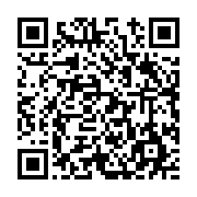 고시/공고 페이지 바로가기 주소(https://www.jangseong.go.kr/q/ezIyOHwxODE5NnxzaG93fHBhZ2U9NzgyfQ==&e=M&s=3), QRCODE