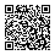 고시/공고 페이지 바로가기 주소(https://www.jangseong.go.kr/q/ezIyOHwxODE5NnxzaG93fHBhZ2U9ODQzfQ==&e=M&s=3), QRCODE