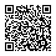 고시/공고 페이지 바로가기 주소(https://www.jangseong.go.kr/q/ezIyOHwxODE5NnxzaG93fHBhZ2U9ODk1fQ==&e=M&s=3), QRCODE