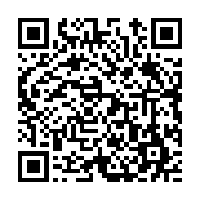 고시/공고 페이지 바로가기 주소(https://www.jangseong.go.kr/q/ezIyOHwxODE5NnxzaG93fHBhZ2U9ODk5fQ==&e=M&s=3), QRCODE