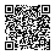 고시/공고 페이지 바로가기 주소(https://www.jangseong.go.kr/q/ezIyOHwxODE5NnxzaG93fHBhZ2U9OTIxfQ==&e=M&s=3), QRCODE