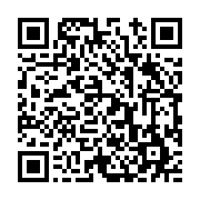 고시/공고 페이지 바로가기 주소(https://www.jangseong.go.kr/q/ezIyOHwxODE5OHxzaG93fHBhZ2U9NzU5fQ==&e=M&s=3), QRCODE