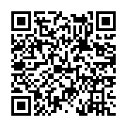 고시/공고 페이지 바로가기 주소(https://www.jangseong.go.kr/q/ezIyOHwxODE5OHxzaG93fHBhZ2U9NzgyfQ==&e=M&s=3), QRCODE