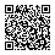 고시/공고 페이지 바로가기 주소(https://www.jangseong.go.kr/q/ezIyOHwxODE5OHxzaG93fHBhZ2U9ODQzfQ==&e=M&s=3), QRCODE