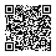 고시/공고 페이지 바로가기 주소(https://www.jangseong.go.kr/q/ezIyOHwxODE5OHxzaG93fHBhZ2U9ODk1fQ==&e=M&s=3), QRCODE