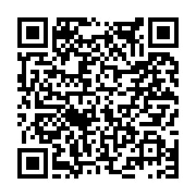 고시/공고 페이지 바로가기 주소(https://www.jangseong.go.kr/q/ezIyOHwxODE5OHxzaG93fHBhZ2U9ODk4fQ==&e=M&s=3), QRCODE