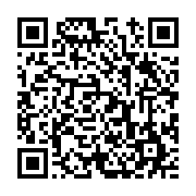 고시/공고 페이지 바로가기 주소(https://www.jangseong.go.kr/q/ezIyOHwxODE5OXxzaG93fHBhZ2U9NzU5fQ==&e=M&s=3), QRCODE
