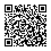 고시/공고 페이지 바로가기 주소(https://www.jangseong.go.kr/q/ezIyOHwxODE5OXxzaG93fHBhZ2U9ODQzfQ==&e=M&s=3), QRCODE