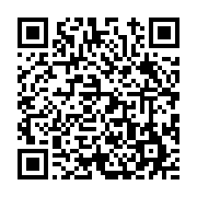 고시/공고 페이지 바로가기 주소(https://www.jangseong.go.kr/q/ezIyOHwxODE5OXxzaG93fHBhZ2U9ODk5fQ==&e=M&s=3), QRCODE