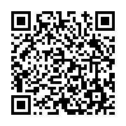고시/공고 페이지 바로가기 주소(https://www.jangseong.go.kr/q/ezIyOHwxODE5OXxzaG93fHBhZ2U9ODkxfQ==&e=M&s=3), QRCODE