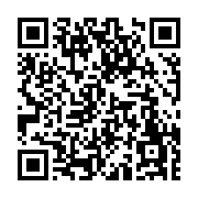 고시/공고 페이지 바로가기 주소(https://www.jangseong.go.kr/q/ezIyOHwxODEwM3xzaG93fHBhZ2U9NzY4fQ==&e=M&s=3), QRCODE