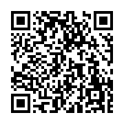 고시/공고 페이지 바로가기 주소(https://www.jangseong.go.kr/q/ezIyOHwxODEwM3xzaG93fHBhZ2U9NzgwfQ==&e=M&s=3), QRCODE