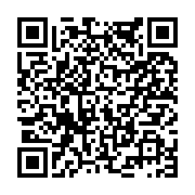 고시/공고 페이지 바로가기 주소(https://www.jangseong.go.kr/q/ezIyOHwxODEwM3xzaG93fHBhZ2U9NzkxfQ==&e=M&s=3), QRCODE