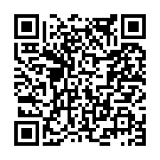 고시/공고 페이지 바로가기 주소(https://www.jangseong.go.kr/q/ezIyOHwxODEwM3xzaG93fHBhZ2U9ODUxfQ==&e=M&s=3), QRCODE