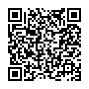 고시/공고 페이지 바로가기 주소(https://www.jangseong.go.kr/q/ezIyOHwxODEwM3xzaG93fHBhZ2U9ODUzfQ==&e=M&s=3), QRCODE