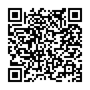 고시/공고 페이지 바로가기 주소(https://www.jangseong.go.kr/q/ezIyOHwxODEwM3xzaG93fHBhZ2U9OTA0fQ==&e=M&s=3), QRCODE