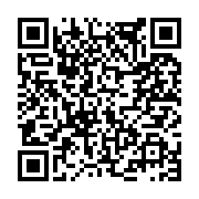 고시/공고 페이지 바로가기 주소(https://www.jangseong.go.kr/q/ezIyOHwxODEwM3xzaG93fHBhZ2U9OTA4fQ==&e=M&s=3), QRCODE