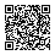 고시/공고 페이지 바로가기 주소(https://www.jangseong.go.kr/q/ezIyOHwxODEwM3xzaG93fHBhZ2U9OTAwfQ==&e=M&s=3), QRCODE
