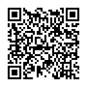 고시/공고 페이지 바로가기 주소(https://www.jangseong.go.kr/q/ezIyOHwxODEwM3xzaG93fHBhZ2U9OTI5fQ==&e=M&s=3), QRCODE