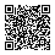 고시/공고 페이지 바로가기 주소(https://www.jangseong.go.kr/q/ezIyOHwxODEwMHxzaG93fHBhZ2U9NzY4fQ==&e=M&s=3), QRCODE