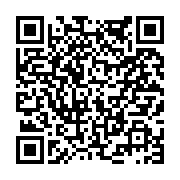 고시/공고 페이지 바로가기 주소(https://www.jangseong.go.kr/q/ezIyOHwxODEwMHxzaG93fHBhZ2U9NzkxfQ==&e=M&s=3), QRCODE