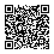 고시/공고 페이지 바로가기 주소(https://www.jangseong.go.kr/q/ezIyOHwxODEwMHxzaG93fHBhZ2U9ODUyfQ==&e=M&s=3), QRCODE
